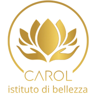 Icona dell'applicazione
